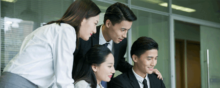 /attachment/editor/20250812/1754986442rj23c.gif /attachment/editor/20250812/1754986442rj23c.gif