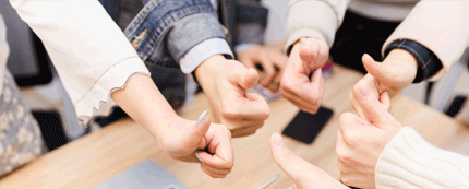 /attachment/editor/20250812/1754986484qjyb1.gif /attachment/editor/20250812/1754986484qjyb1.gif