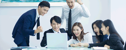 /attachment/editor/20250812/1754986493ldsc4.gif /attachment/editor/20250812/1754986493ldsc4.gif