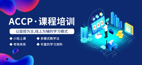 /attachment/editor/20250812/1754991496qt1tc.jpg /attachment/editor/20250812/1754991496qt1tc.jpg