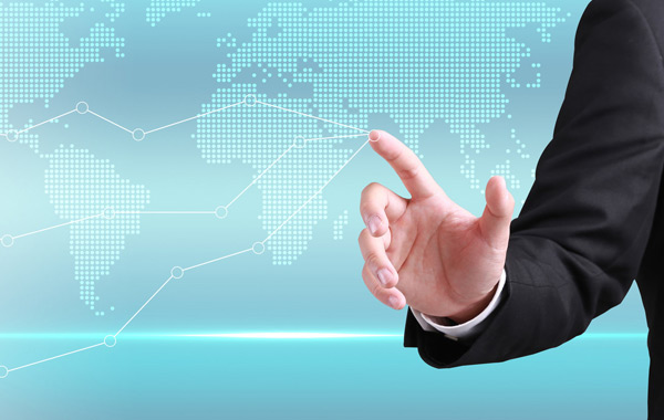 /attachment/editor/20250812/17549915000rnox.jpg /attachment/editor/20250812/17549915000rnox.jpg