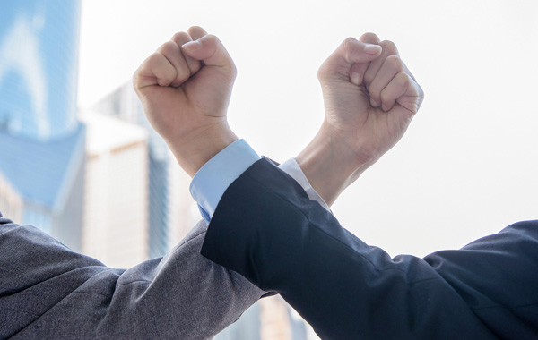 /attachment/editor/20250812/1754991506sr9g9.jpg /attachment/editor/20250812/1754991506sr9g9.jpg