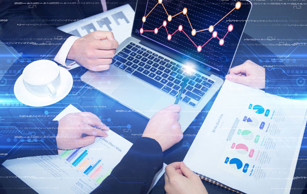 /attachment/editor/20250812/1754991512fiz4l.jpg /attachment/editor/20250812/1754991512fiz4l.jpg