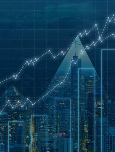 /attachment/editor/20250812/1754991529dclgs.jpg /attachment/editor/20250812/1754991529dclgs.jpg