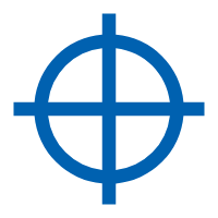 /attachment/editor/20250812/1754991582p6pkk.png /attachment/editor/20250812/1754991582p6pkk.png