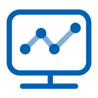 /attachment/editor/20250812/1754991588uftkh.png /attachment/editor/20250812/1754991588uftkh.png