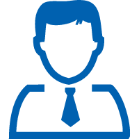 /attachment/editor/20250812/175499159298zug.png /attachment/editor/20250812/175499159298zug.png