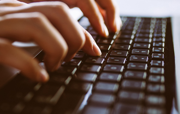 /attachment/editor/20250812/1754991608qvnmz.jpg /attachment/editor/20250812/1754991608qvnmz.jpg