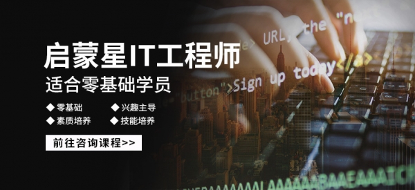 /attachment/editor/20250812/1754991651fwqdj.jpg /attachment/editor/20250812/1754991651fwqdj.jpg