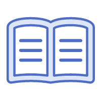 /attachment/editor/20250812/1754991693xvias.png /attachment/editor/20250812/1754991693xvias.png