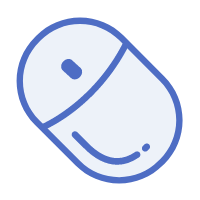 /attachment/editor/20250812/17549916970q4r7.png /attachment/editor/20250812/17549916970q4r7.png