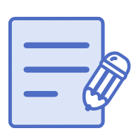 /attachment/editor/20250812/1754991702oo9cl.png /attachment/editor/20250812/1754991702oo9cl.png