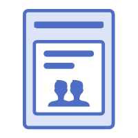 /attachment/editor/20250812/1754991706rwhux.png /attachment/editor/20250812/1754991706rwhux.png