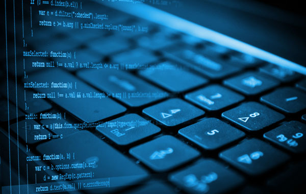 /attachment/editor/20250812/1754991710r3tjp.jpg /attachment/editor/20250812/1754991710r3tjp.jpg