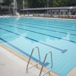 /attachment/editor/20250812/1754991725yopwv.jpg /attachment/editor/20250812/1754991725yopwv.jpg