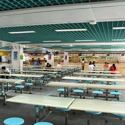 /attachment/editor/20250812/17549917325kle3.jpg /attachment/editor/20250812/17549917325kle3.jpg