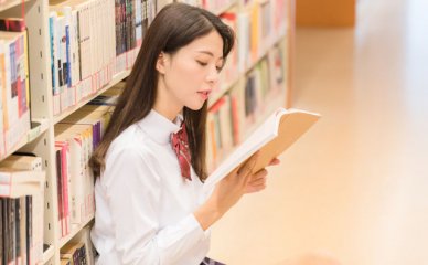 /attachment/editor/20250813/17550549935jfga.jpg /attachment/editor/20250813/17550549935jfga.jpg