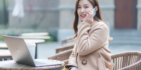 /attachment/editor/20250813/1755066200ieg8y.jpg /attachment/editor/20250813/1755066200ieg8y.jpg