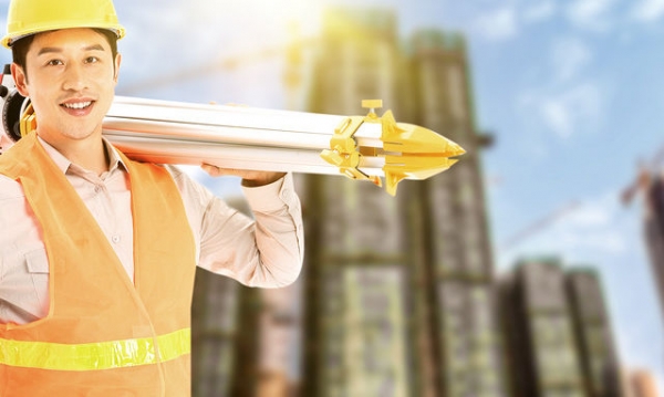 /attachment/editor/20250813/1755070737fzzgm.jpg /attachment/editor/20250813/1755070737fzzgm.jpg