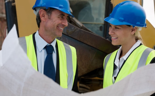 /attachment/editor/20250813/1755070773ovgvy.jpg /attachment/editor/20250813/1755070773ovgvy.jpg