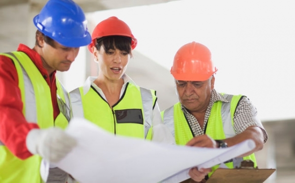 /attachment/editor/20250813/1755076161b17dw.jpg /attachment/editor/20250813/1755076161b17dw.jpg