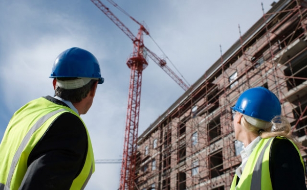 /attachment/editor/20250813/1755076308y4bzj.jpg /attachment/editor/20250813/1755076308y4bzj.jpg