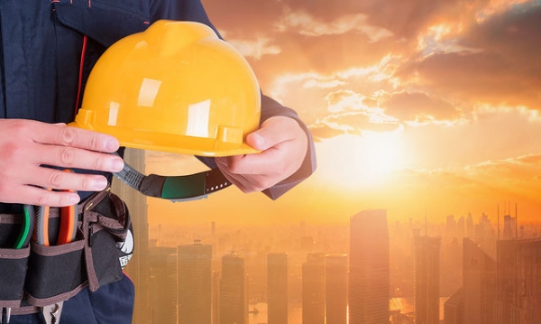 /attachment/editor/20250813/1755078396kyus4.jpg /attachment/editor/20250813/1755078396kyus4.jpg