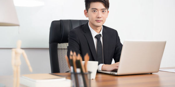 深圳恒企会计培训班靠谱吗