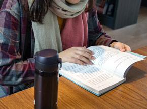 俄罗斯外贸从业人员