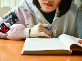 俄语兴趣爱好者