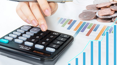 成都恒企CPA培训