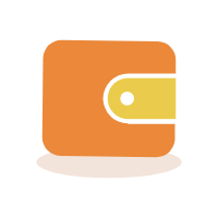 韩语出国留学课程