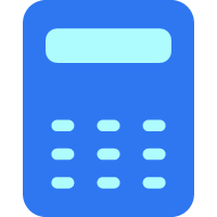 考试通过难度增大