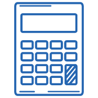 考不过将面临新一轮改革