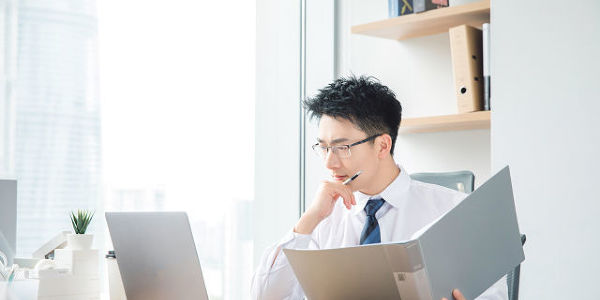 成都恒企会计好不好