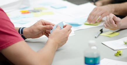 成都会计从业证培训