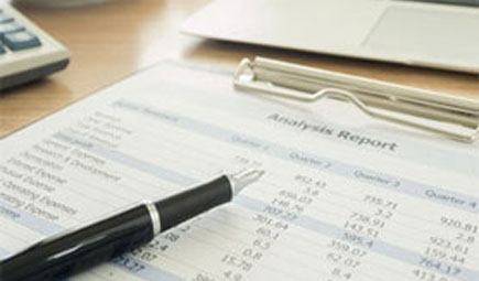 会计从业培训班特色二