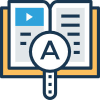 如何提高英语听力理解能力？