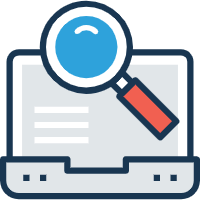 如何提高英语口语表达能力？