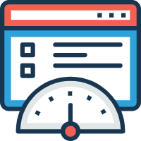 如何提高英语阅读理解能力？