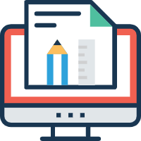 怎么才能对英语有兴趣呢？