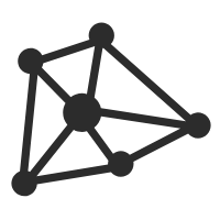 学习内容动态可交互