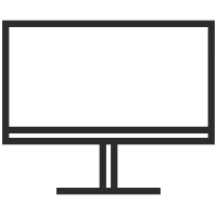 智能化学习方案