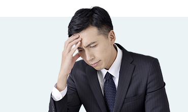 做着“中层管理”