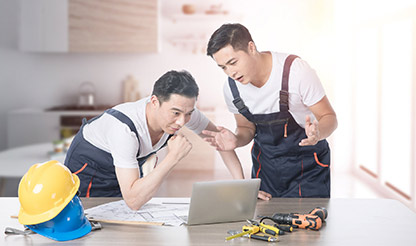 造价师相关问题