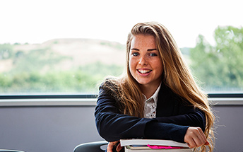 公共英语培训课程