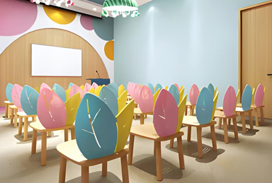 关于阿卡索外教网