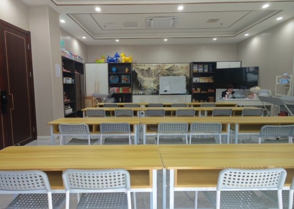 /attachment/editor/20250814/17551335606nyv2.jpg /attachment/editor/20250814/17551335606nyv2.jpg