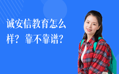 /attachment/editor/20250814/1755140508wwpaw.png /attachment/editor/20250814/1755140508wwpaw.png