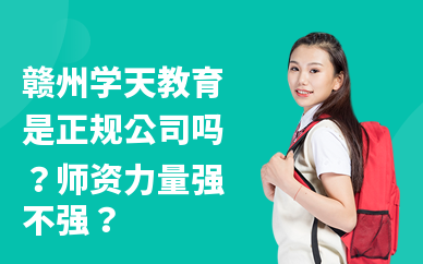 /attachment/editor/20250814/17551416462kwyk.png /attachment/editor/20250814/17551416462kwyk.png